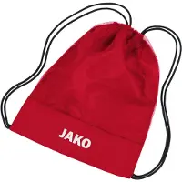 Jako Team 2.0 Turnzak - Rood | Maat: UNI
