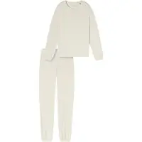 Schiesser - Pyjama lang - Dames - Pyjamas