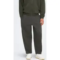 Only & Sons Broek 'ONSCeres' olijfgroen