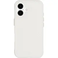 Evo Tech21 - Armour - Cover - iPhone 16 - MagSafe - Greige