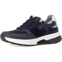 Gabor Rollingsoft Sneakers Dames