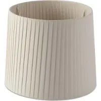 Faro 2P0625, lampenkap, 25 cm, 290 g, 200 mm