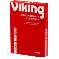 Viking Economy A4 Kopieerpapier 80 g/m² Wit 146 CIE 500 Vellen