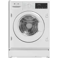 Siemens WK14D490EU