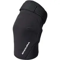 Endura Singletrack Lite Kniebeschermers