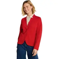 Tom Tailor Blazers rood