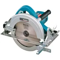 Makita - reciprozaag 4327 - 60814