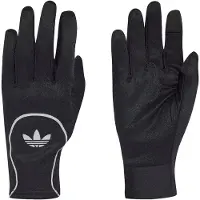 Adidas CLIMA COOL HANDSCHOENEN