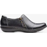 Clarks Boxbee Walla - heren veterschoenen