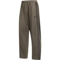 Adidas Oversized Track Trainingsbroek