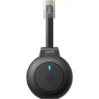 Anker SOLIX P1 Meter