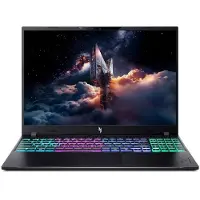 Acer Nitro V 16 AI (ANV16-A71-R28U) Gaming/Copilot+ PC, 16,0" WUXGA, 180Hz, Ryzen AI 7-450, 16GB RAM, 512GB SSD, GeForce RTX 5060, Windows 11