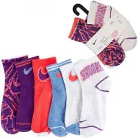 Nike Sokken GN0977-R26 voor Kinderen