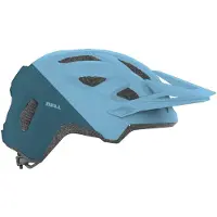 Bell 2twenty Mips Mtb-helm
