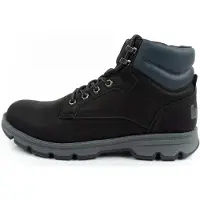 Lee cooper Schoenen LCJ24012948M