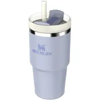 Stanley Quencher H2.O FlowState Tumbler | 0,6L - Dew Drop