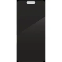 Zagg InvisibleShield Glass Privacy iPhone 17 Pro Doorzichtig