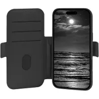 Dbramante1928 Lynge Iphone 17 Pro Max Telefoonhoesje