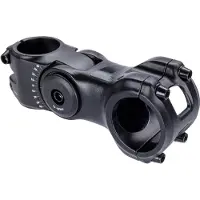 Contec Ueda 35 Mm Fiets Stuurpen
