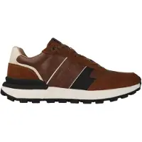 Björn Borg Sneakers Zwart | Maat: 45