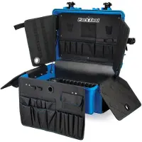 Park Tool Brk-1 Gereedschapsset