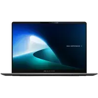 Asus ExpertBook PM5 16" AI-R7-445 16/512 PM5406CGA-SF0164X W11P - 512 GB - 16 GB