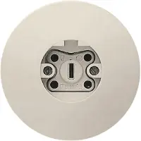 Abl Contactdoos Perilex - 2303110