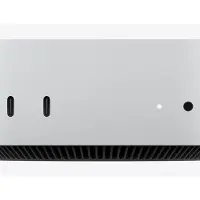 Apple Mac mini, M-chip, M5 Pro, 24 GB, 512 GB, SSD, macOS, 27 Golden Gate