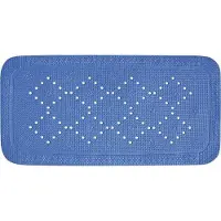 OEM Elektrische werkbank, 91 x 36 cm, merk Blau