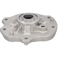 FEBI BILSTEIN 1000903 Veerpootlager