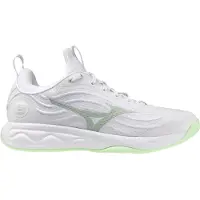 Mizuno Wave Luminous Elite Dames