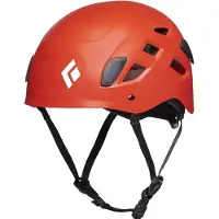 Black Diamond Klimhelm Half Dome