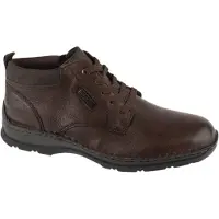 Rieker Shoes 05309, Mannen, Bruin, Laarsjes, maat: 44