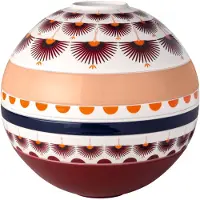 Villeroy & Boch Servies Iconic La Boule Kyoto (7-delig)