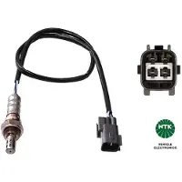 NTK 95837 Lambdasonde