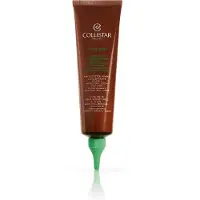 Collistar Anti-Stretch Marks Concentrate Serum - 150 ml