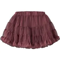 Name It Mini Tule Rok 98 EU Meisjes