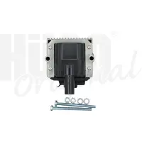 HÜCO 138415 Bobine