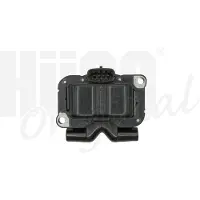 HÜCO 138710 Bobine