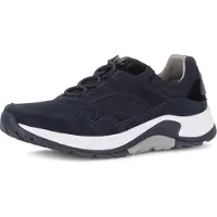 Gabor Rollingsoft 8000.28 Veterschoenen | Maat 12