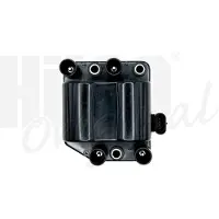 HÜCO 138806 Bobine