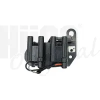 HÜCO 138714 Bobine