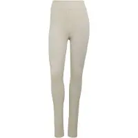 Adidas by Stella McCartney Knit Winter Broek