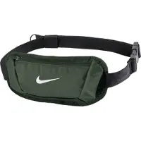 Nike Fanny pack Challenger 2.0 Small