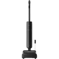 Dreame T14 Pro