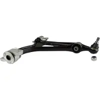 TRW Draagarm JTC104 TRW voor o.a. ALFA ROMEO