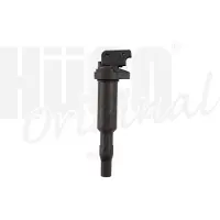 ASTEMO 133875 Bobine