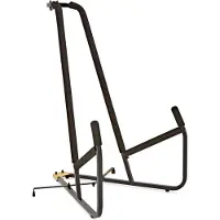Hercules Stands Hercules Double Bass Stand