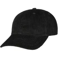 Lipodo Uni Classic Corduroy Pet by