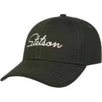 Stetson Classic Lettering Pet by